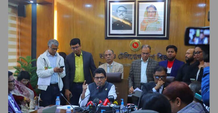 পণ্যের দাম বেশি নিলেই ৩৩৩-নম্বরে অভিযোগ