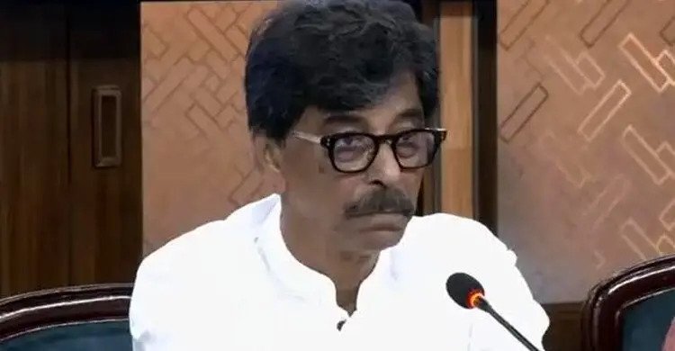 কৃষি কার্ডের মাধ্যমে মধ্যস্বত্বভোগীদের সুযোগ বন্ধ হবে: কৃষিমন্ত্রী