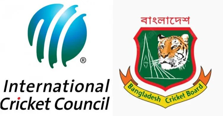 ভারতে যাবে না বাংলাদেশ, আইসিসির অনুরোধেও অনড় বিসিবি