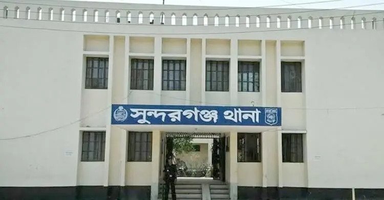 সালিশে গিয়ে মারধরে প্রাণ গেলো জাপা নেতার