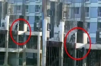 ডিএমপির সাবেক কমিশনার হাবিবুর রহমানসহ তিনজনের মৃত্যুদণ্ড