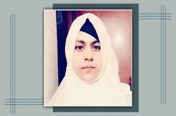 বনশ্রীতে স্কুলছাত্রীকে হত্যার ঘটনায় হোটেলকর্মী মিলন গ্রেফতার