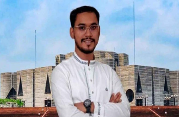 সত্যি কি বাতিল হচ্ছে হান্নান মাসউদের এমপি পদ ?