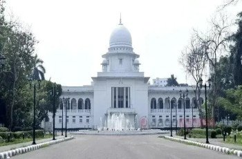 একযোগে পদত্যাগ করলেন ৭ ডেপুটি ও ১০ সহকারী অ্যাটর্নি জেনারেল