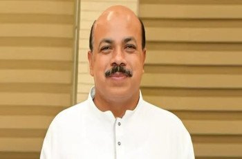 বিএনপি নেতা আসলাম চৌধুরী শপথ নিতে পারবেন না