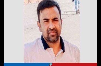 নয়াদিল্লির আবাসিক হোটেলের অগ্নিকাণ্ডে চৌদ্দগ্রামের প্রবাসী সোহাগের মৃত্যু, আহত স্বজনসহ ৪