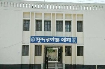 সালিশে গিয়ে মারধরে প্রাণ গেলো জাপা নেতার