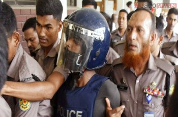 এখন শুধু রায়ের ‘অপেক্ষা’