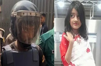 মৃত্যুদণ্ডপ্রাপ্ত সোহেল ও স্বপ্নার জেল আপিল শুনানির জন্য গ্রহ