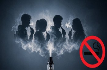 কর বৃদ্ধিতেও কমছে না ধূমপান, সস্তা সিগারেট-ভেপে ঝুঁকছে তরুণরা